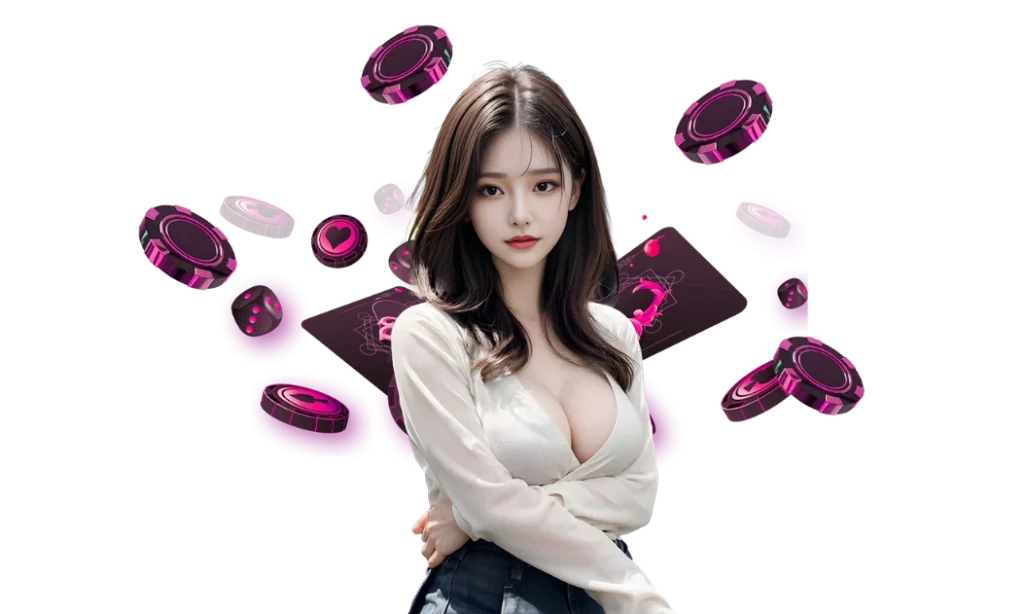 สล็อต pg เว็บตรง แตกหนัก วอ เลท